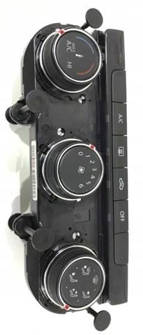  VAG 5G0907426AF цена, от 38.01 USD