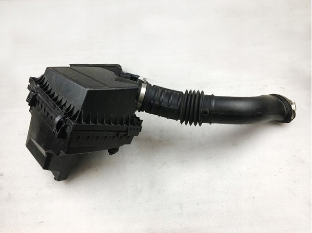  Ford DS739C675AC