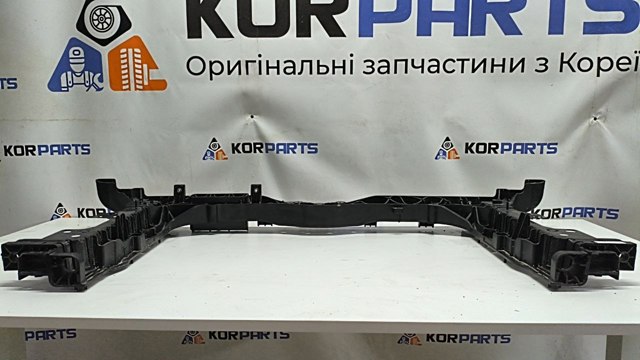 64101AT000 Hyundai/Kia Телевизор