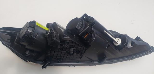 Купить 921012T421 Hyundai/Kia Фара левая передняя