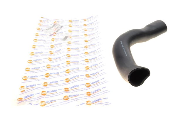 Шланг/патрубок интеркуллера Autotechteile 1005259 цена, от 18.20 USD