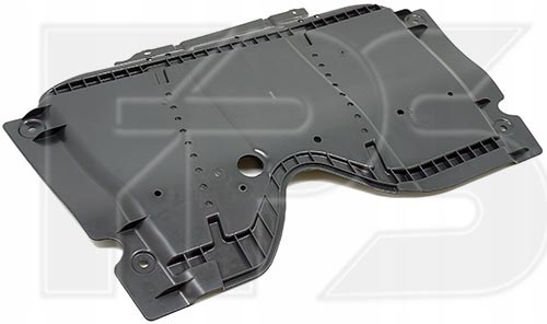 FP5638229 FPS 