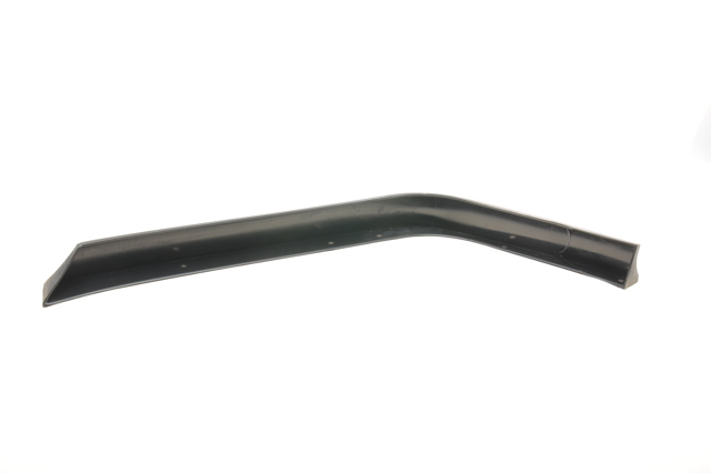  Autotechteile 7025150