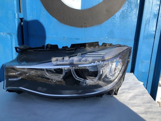  63117285685 BMW