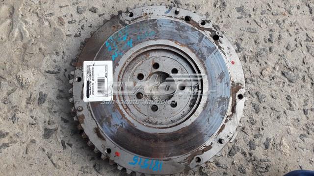 Купить Маховик Рено 19 I B53, C53