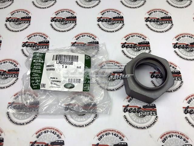 Купить LR085960 Land Rover 