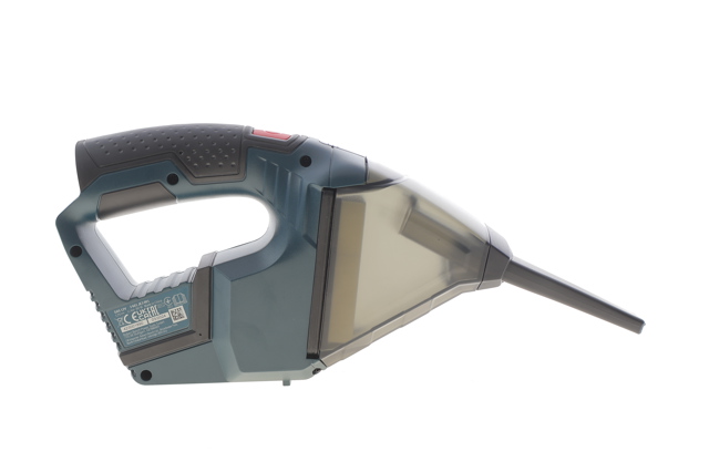  06019E3000 Bosch