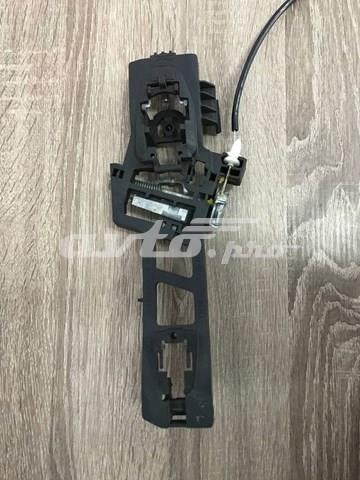  Ford 8A61A224A36AM цена, от 6.04 USD