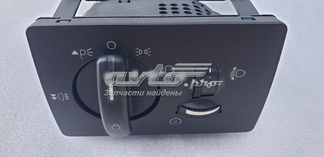 Купить 7M5T13A024 Ford 