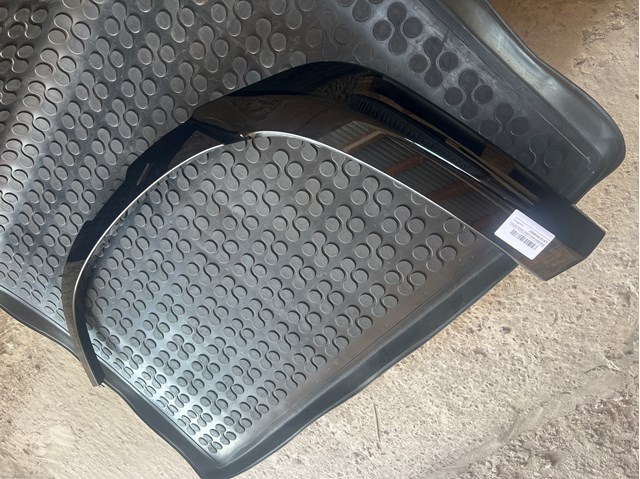  LR147934 Land Rover