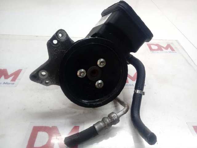 7692974541 BMW 