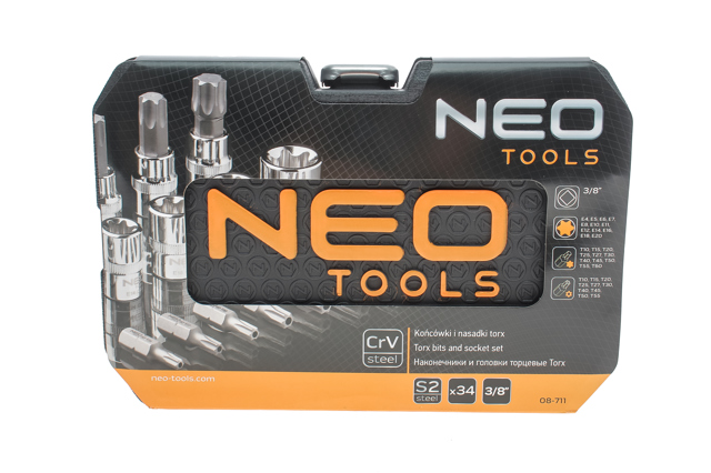 08711 NEO 
