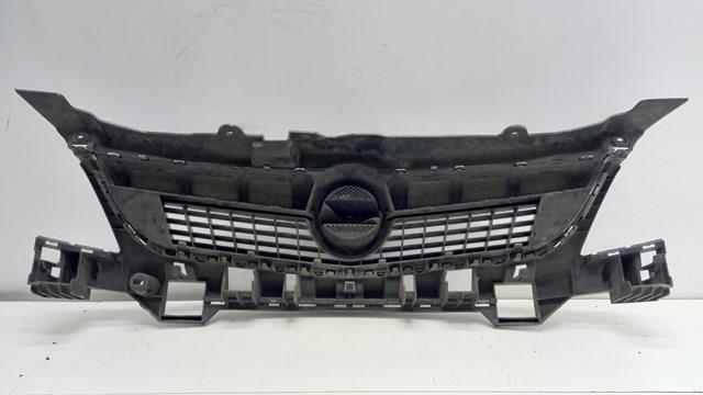 Купить 13182876 Opel 