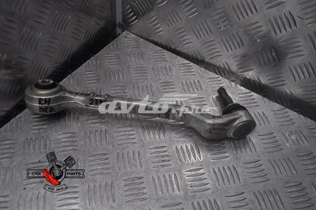  BMW 685733003