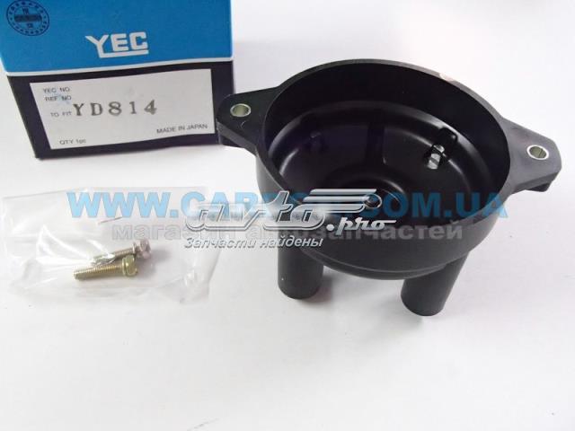  YEC YD814 цена, от 4.55 USD