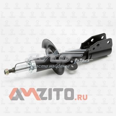 Амортизатор передний правый DV1226R Torr