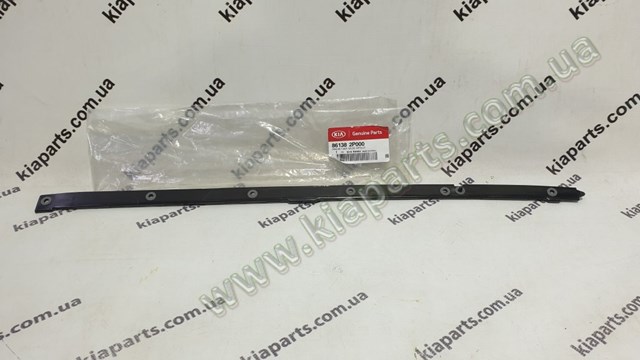  861501J020 Hyundai/Kia