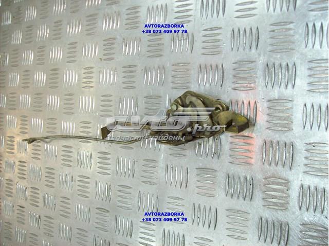 Запор кабины Tangde 1502010311 цена, от 10.42 USD