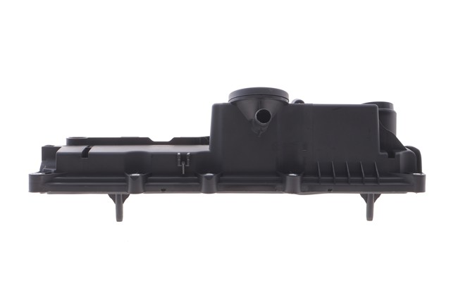 Крышка клапанная IJS Group 701062 цена, от 60.49 USD