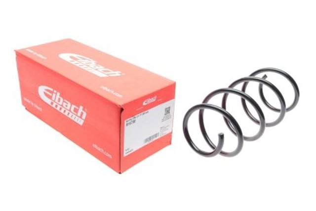 Передняя пружина R16730 Eibach