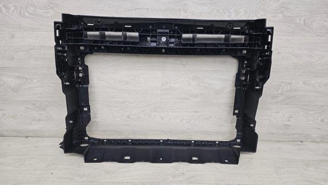 Панель передняя Signeda PVG30127A цена, от 111.17 USD