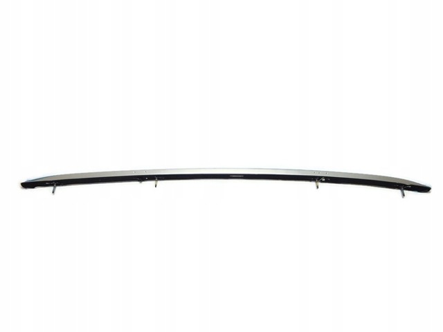  VAG 80A860021