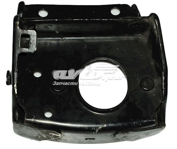 Кронштейн подушки (опоры) двигателя левой Peugeot/Citroen 181358 цена, от 6.72 USD