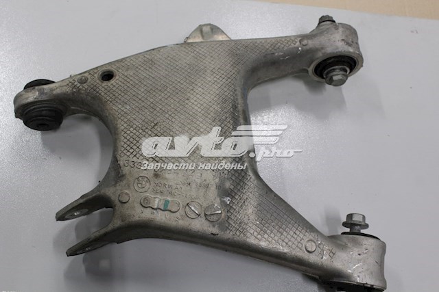  BMW 33326784349 цена, от 22.57 USD