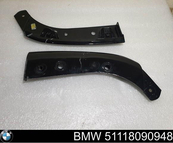  51118090948 BMW