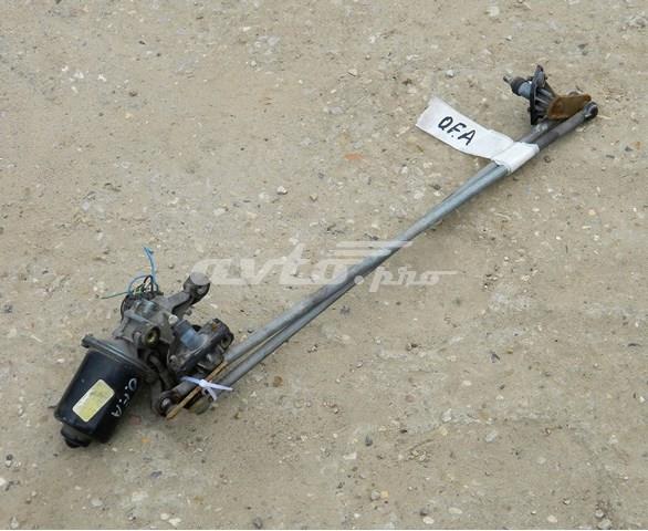 Купить 22107955 Opel Мотор стеклоочестителя