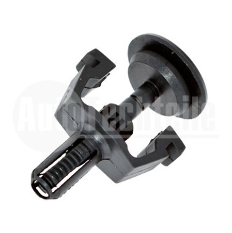 1009967 Autotechteile Подушка радиатора охлаждения