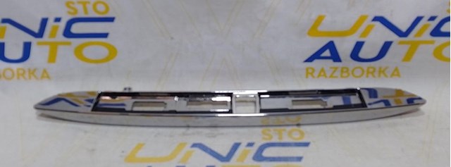  Renault (RVI) 848102921R цена, от 147.21 USD