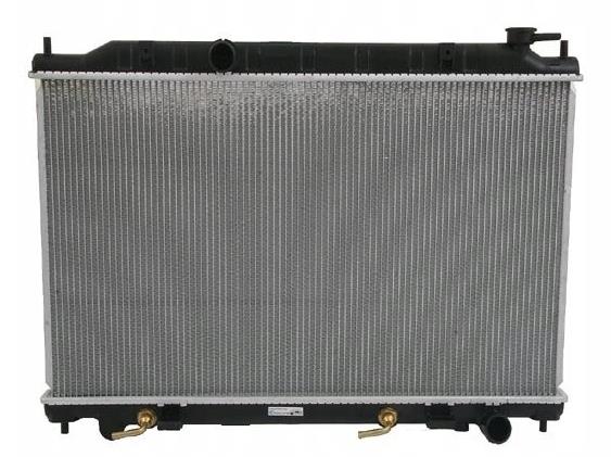 Toyota 4221358400 цена, от 81.83 USD