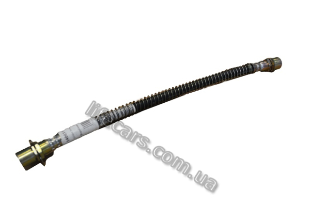 Тормозной шланг задний Geely 1406115180 цена, от 3.28 USD