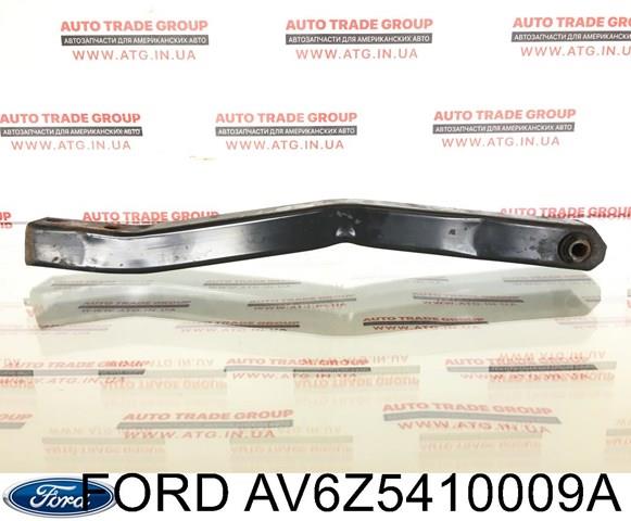  AV6Z5410009A Ford