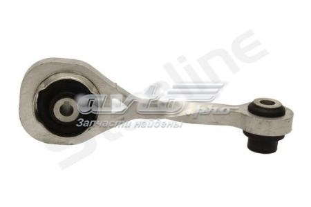 SM 0570 Starline coxim (suporte traseiro de motor)