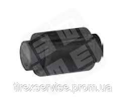 Купить 156500 Le.ma. 