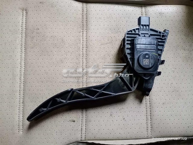  Ford DG9C9F836AB цена, от 11.56 USD
