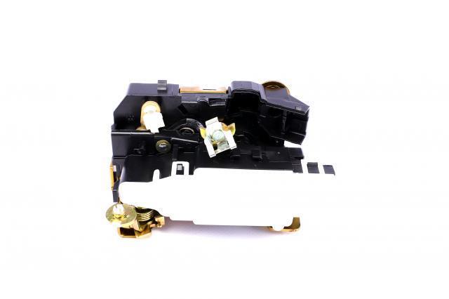 Запор кабины Solgy 305036 цена, от 27.60 USD
