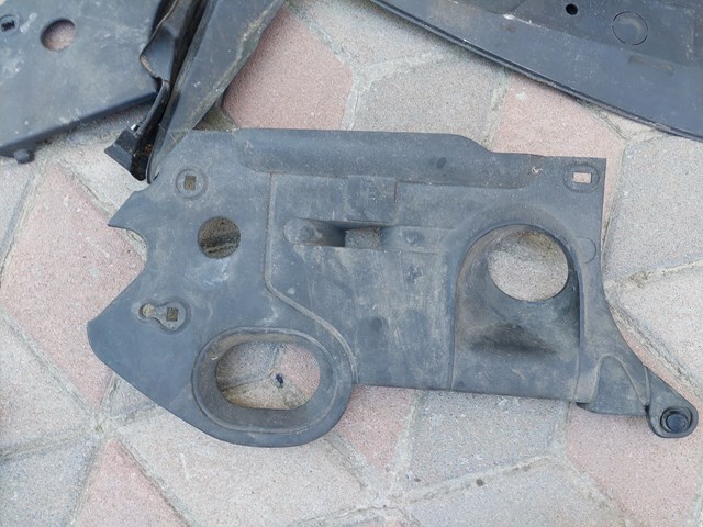 Renault (RVI) 8200077764 цена, от 19.02 USD