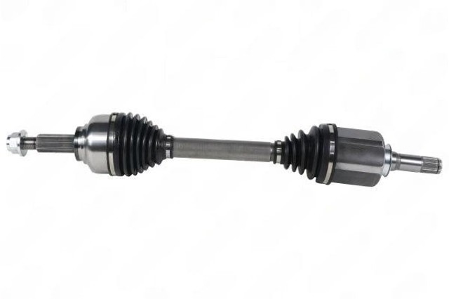 Привод передний левый Ford 2364922 цена, от 141.21 USD