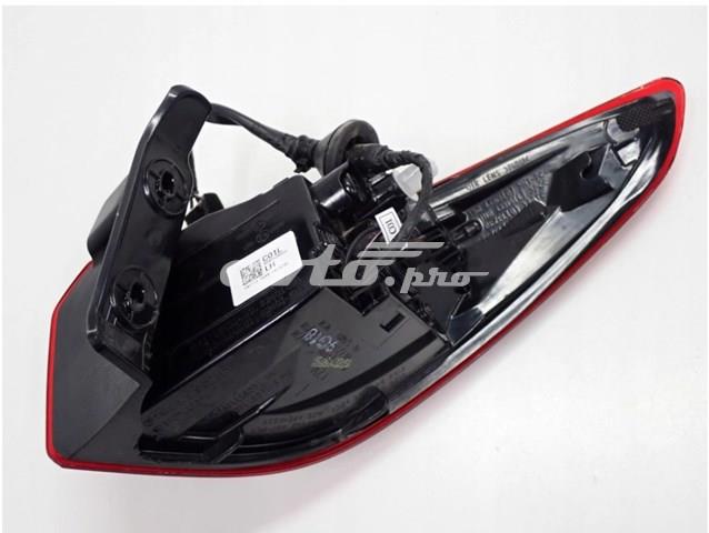  Hyundai/Kia 92401J90 цена, от 47.31 USD