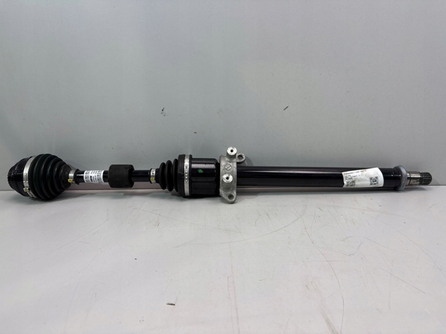  31605A2E046 BMW