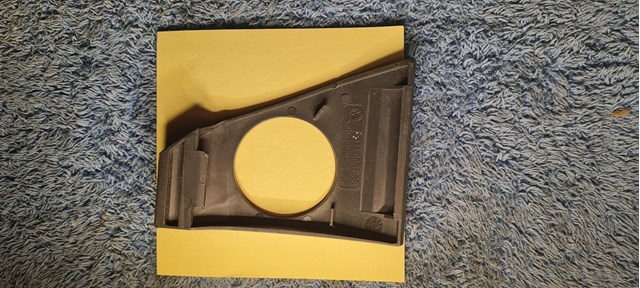  VAG 1T1863338 цена, от 25.34 USD