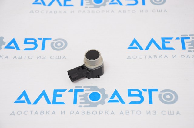 Купить EJ7Z15K859AA Ford 