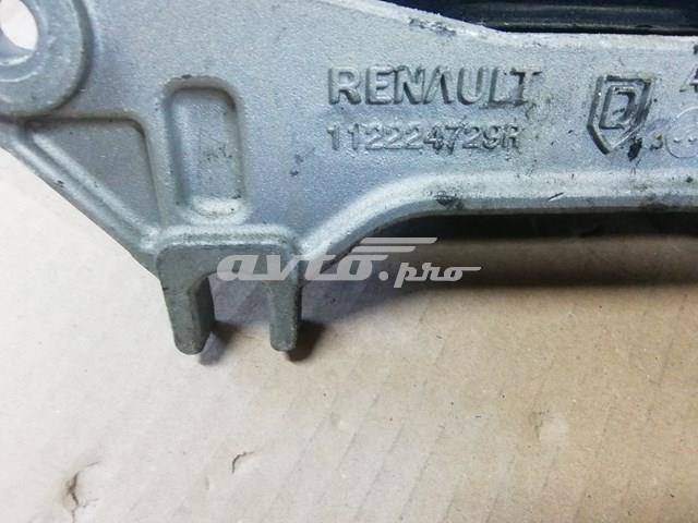 112224729R Renault (RVI) 
