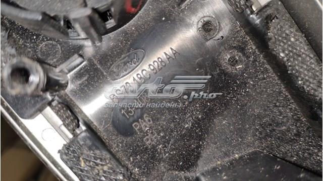 DS7318C928AA Ford 