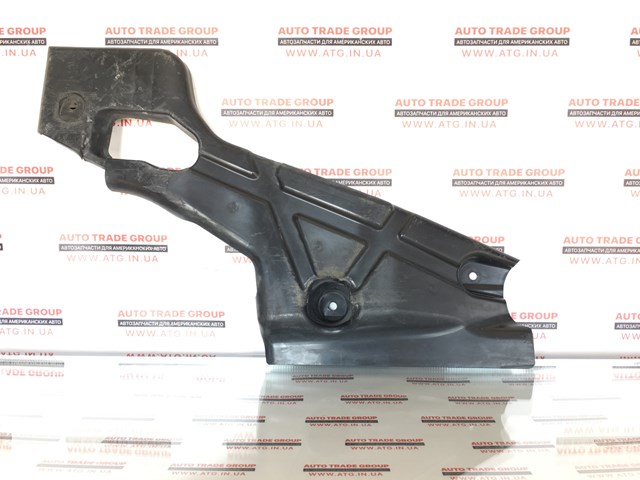 Купить DG9311778AE Ford 