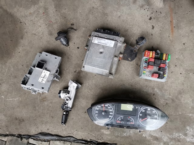 9665066480 Peugeot/Citroen 