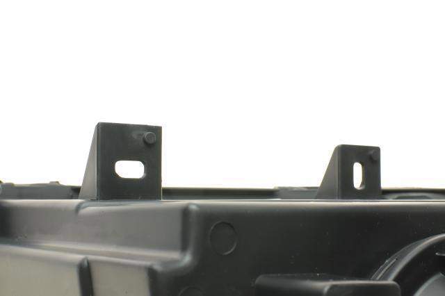 Купить BP8918L DP Group Фара левая передняя